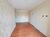 Apartamento, 2 quartos, 61 m² - Foto 2