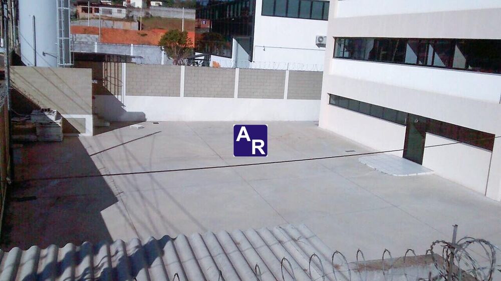Depósito-Galpão, 1700 m² - Foto 7