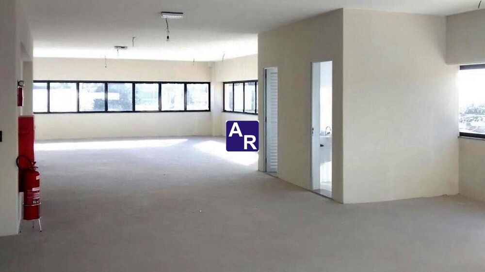 Depósito-Galpão, 1700 m² - Foto 4