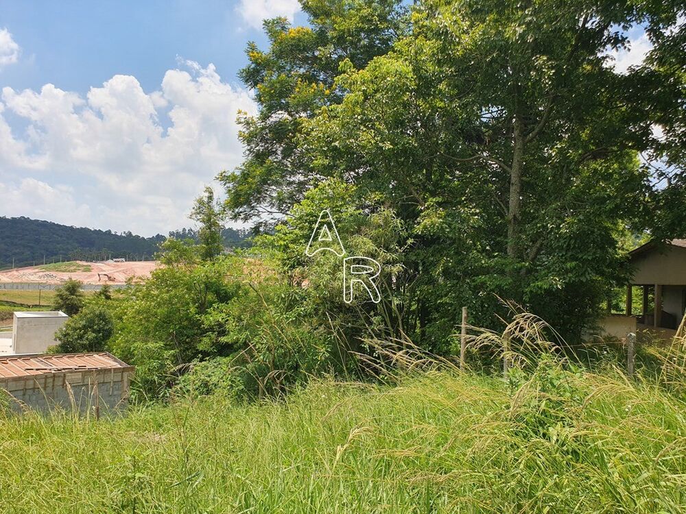 Terreno, 125 m² - Foto 9