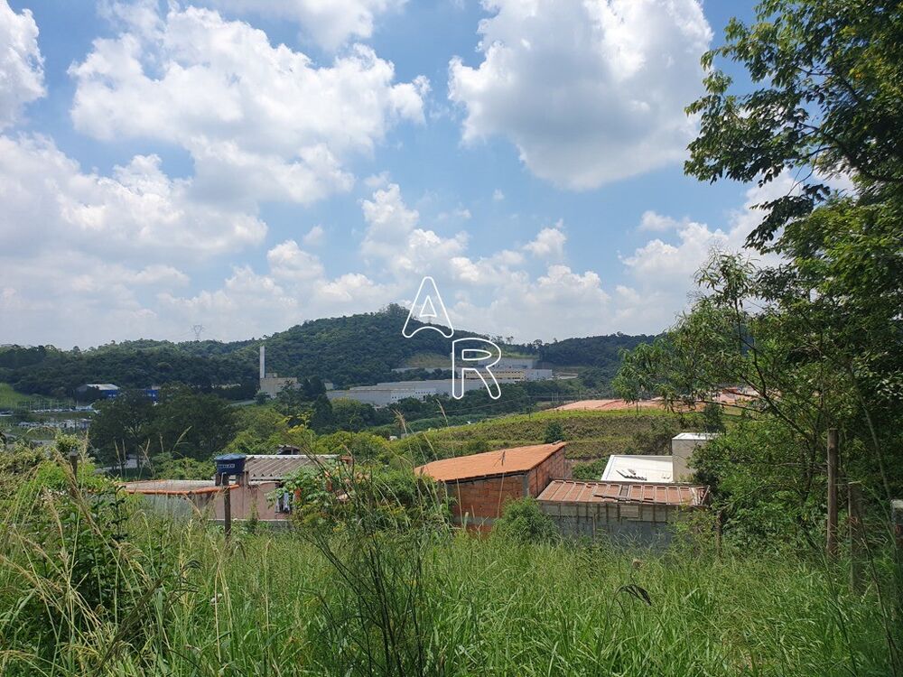 Terreno, 125 m² - Foto 2