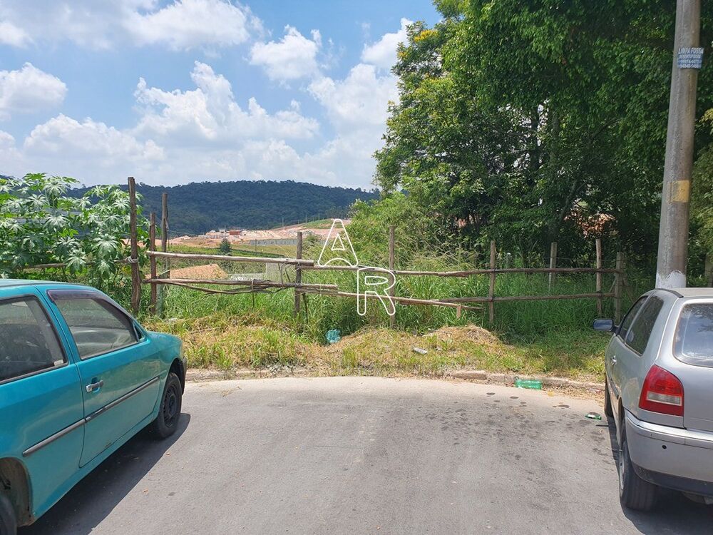 Terreno, 125 m² - Foto 13