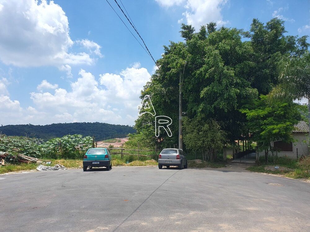 Terreno, 125 m² - Foto 15