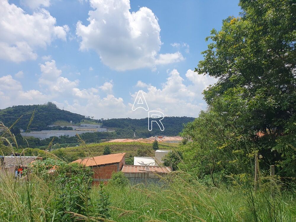 Terreno, 125 m² - Foto 1