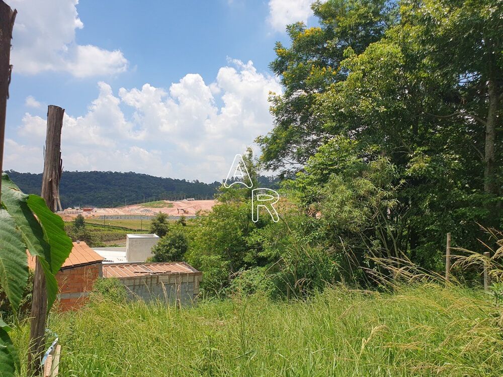 Terreno, 125 m² - Foto 8