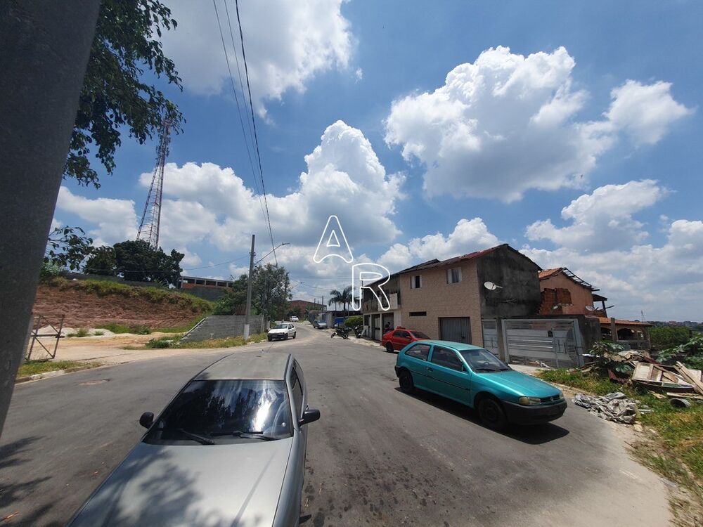 Terreno, 125 m² - Foto 17