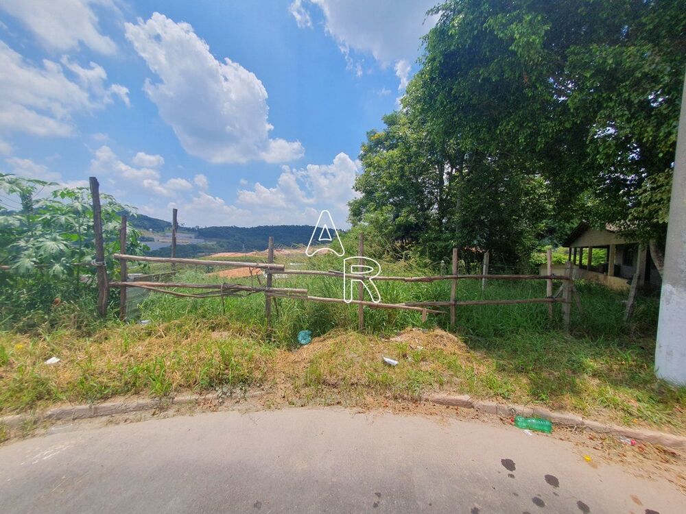 Terreno, 125 m² - Foto 12