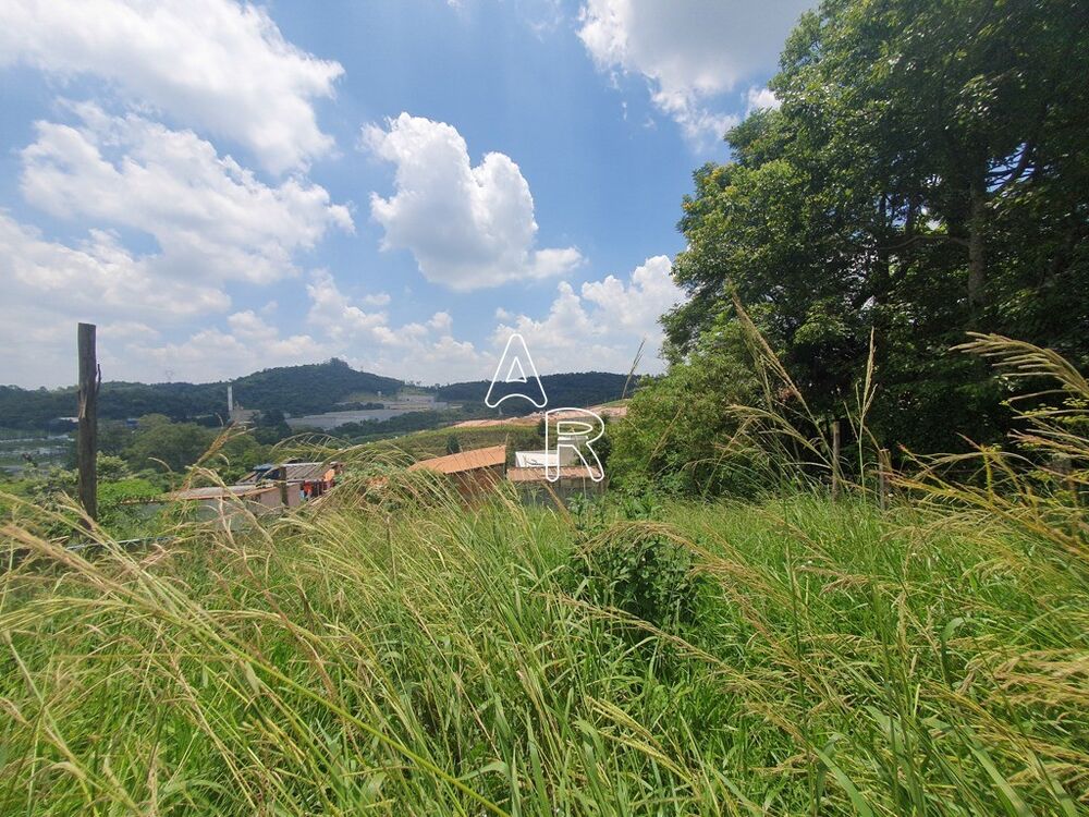 Terreno, 125 m² - Foto 5