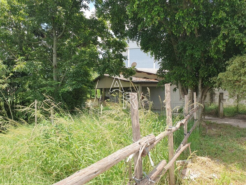 Terreno, 125 m² - Foto 10