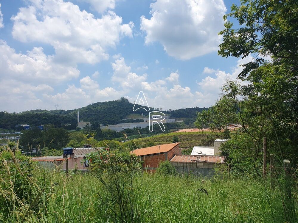 Terreno, 125 m² - Foto 3