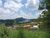Terreno, 125 m² - Foto 2