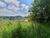Terreno, 125 m² - Foto 4