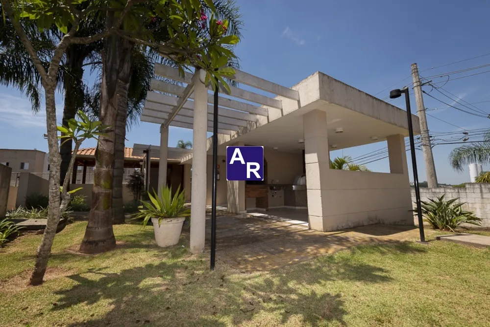 Apartamento, 3 quartos, 63 m² - Foto 15