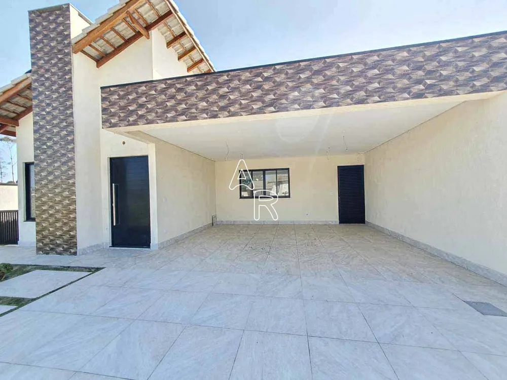 Casa de Condomínio, 3 quartos - Foto 12