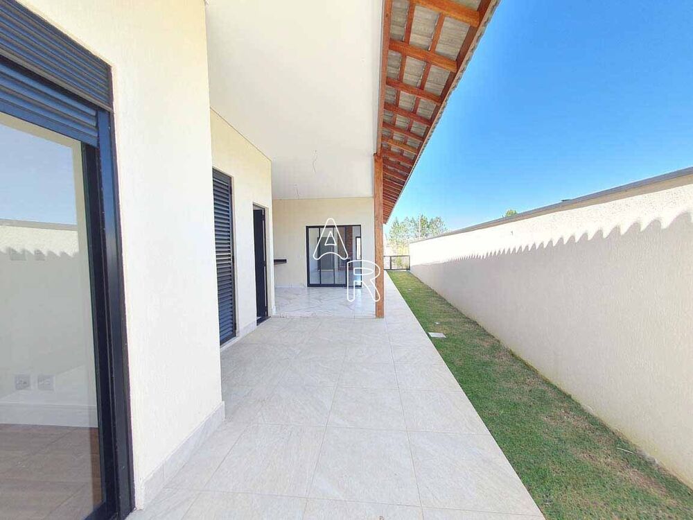 Casa de Condomínio, 3 quartos - Foto 39
