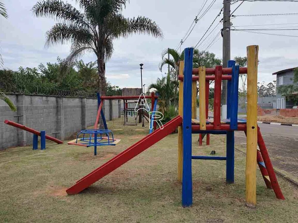 Casa de Condomínio, 3 quartos - Foto 41