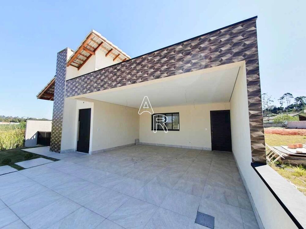 Casa de Condomínio, 3 quartos - Foto 11