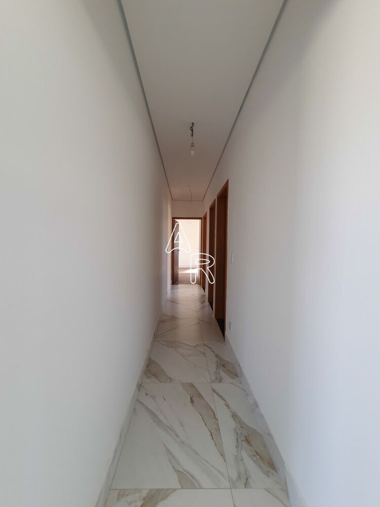 Casa de Condomínio, 3 quartos - Foto 21