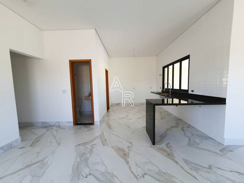 Casa de Condomínio, 3 quartos - Foto 28