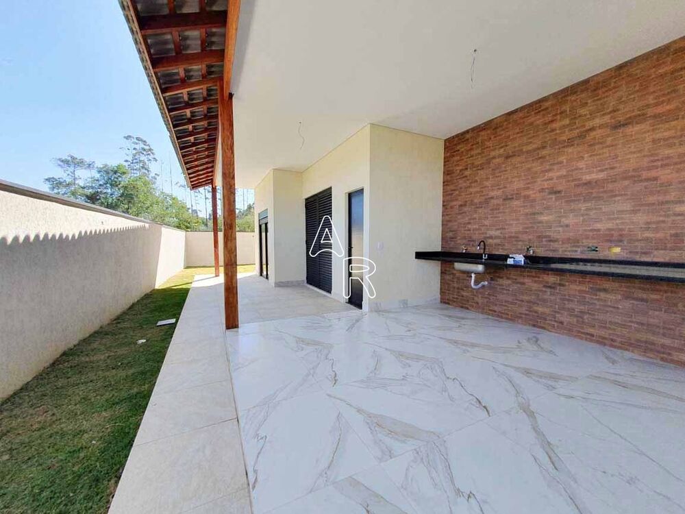 Casa de Condomínio, 3 quartos - Foto 9