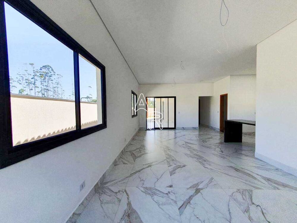 Casa de Condomínio, 3 quartos - Foto 32