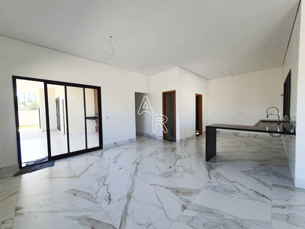 Casa de Condomínio, 3 quartos - Foto 29