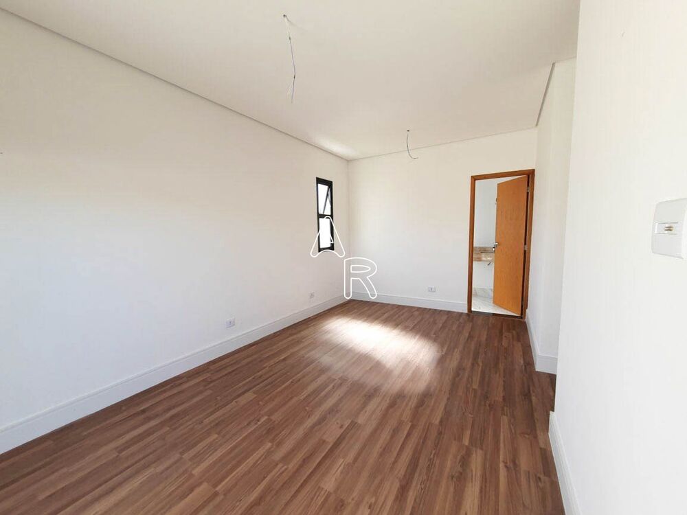 Casa de Condomínio, 3 quartos - Foto 35
