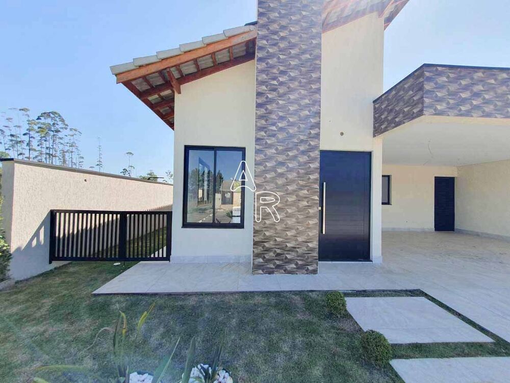 Casa de Condomínio, 3 quartos - Foto 24