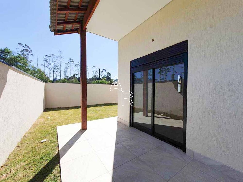 Casa de Condomínio, 3 quartos - Foto 37