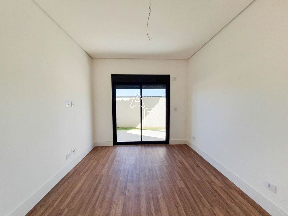 Casa de Condomínio, 3 quartos - Foto 36