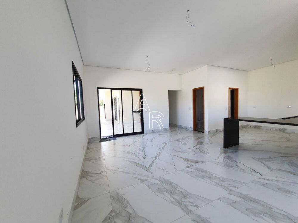 Casa de Condomínio, 3 quartos - Foto 33