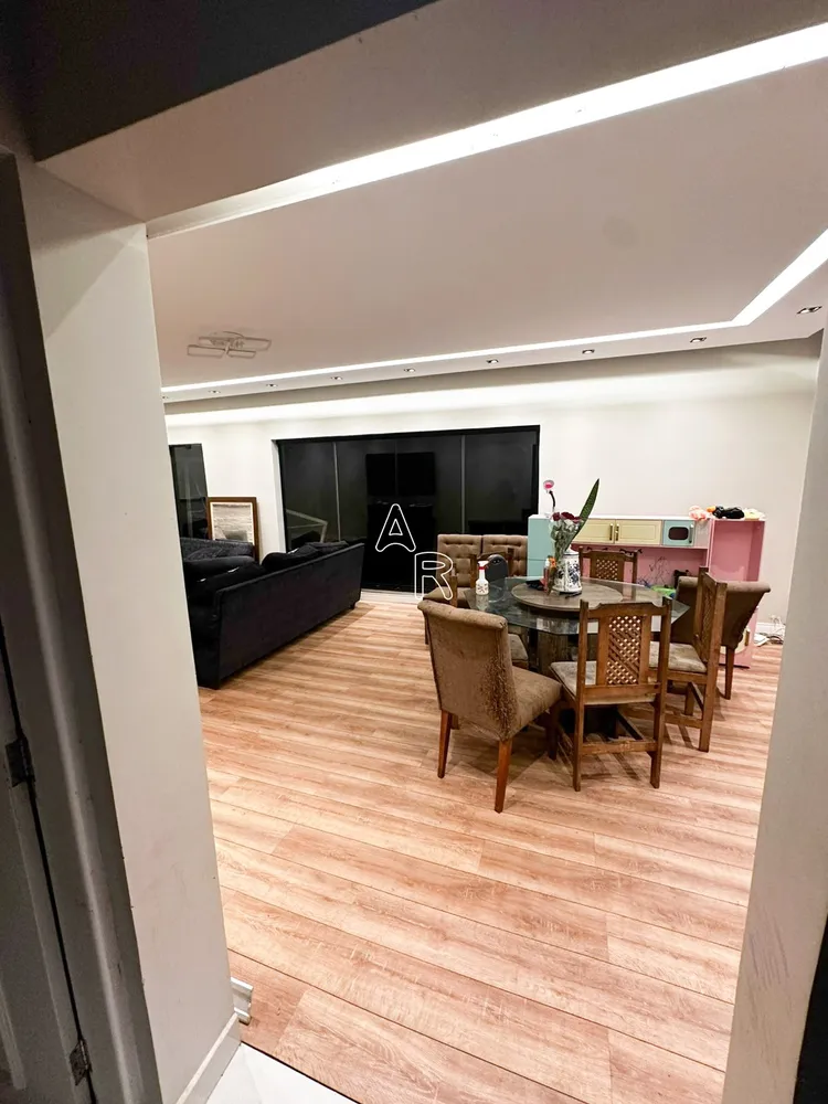 Casa de Condomínio, 5 quartos - Foto 9
