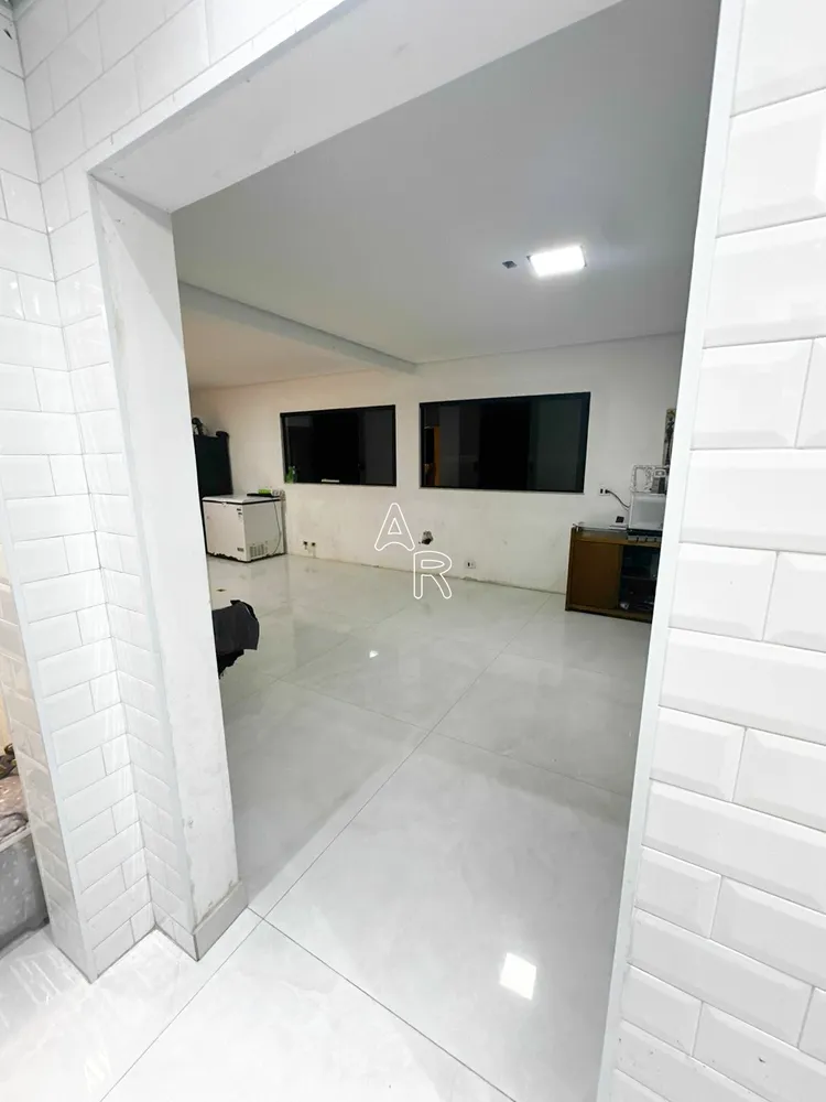 Casa de Condomínio, 5 quartos - Foto 7