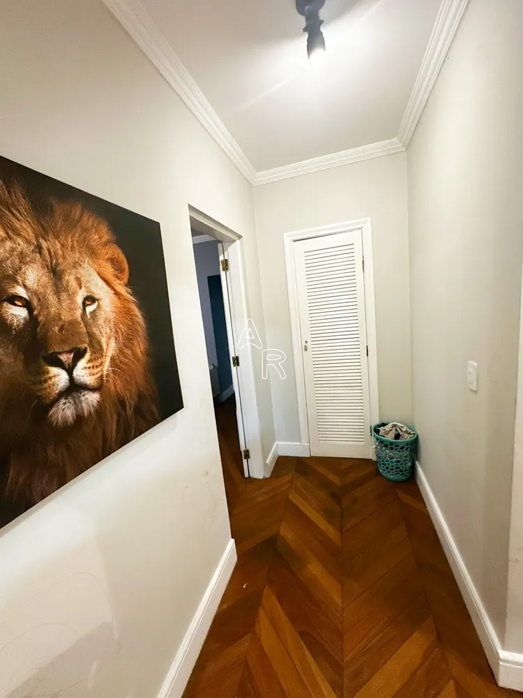 Casa de Condomínio, 5 quartos - Foto 8