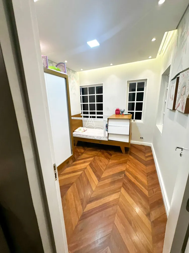 Casa de Condomínio, 5 quartos - Foto 11