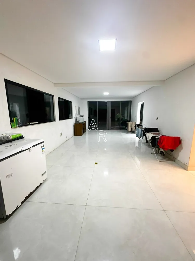 Casa de Condomínio, 5 quartos - Foto 5
