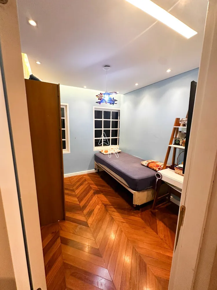 Casa de Condomínio, 5 quartos - Foto 10
