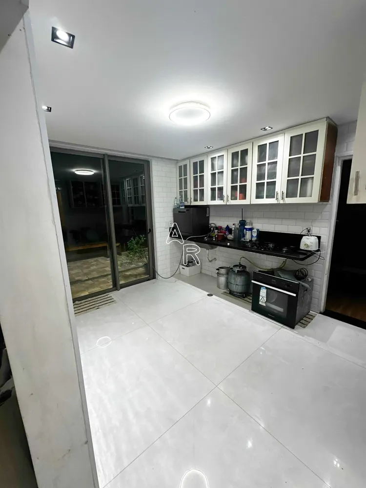 Casa de Condomínio, 5 quartos - Foto 6