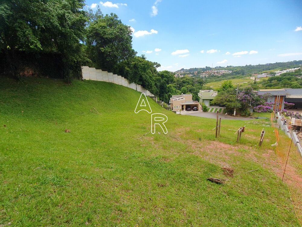 Terreno à venda, 500m² - Foto 13