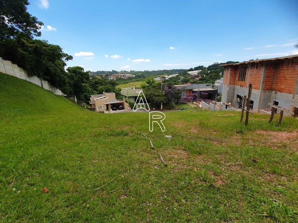 Terreno à venda, 500m² - Foto 14