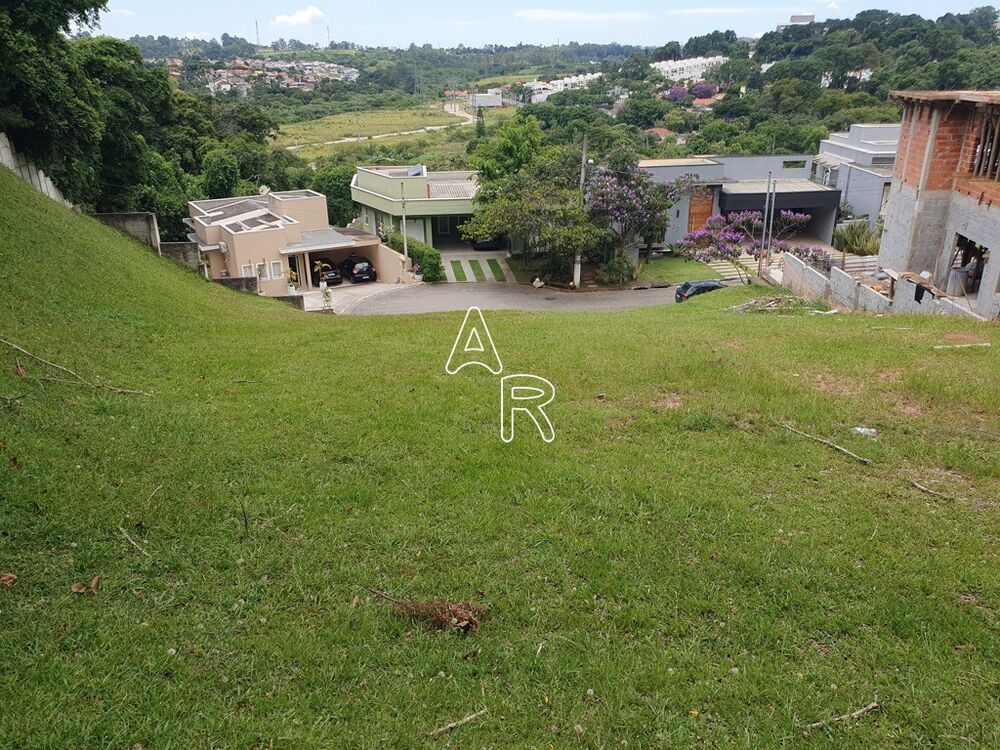 Terreno à venda, 500m² - Foto 11