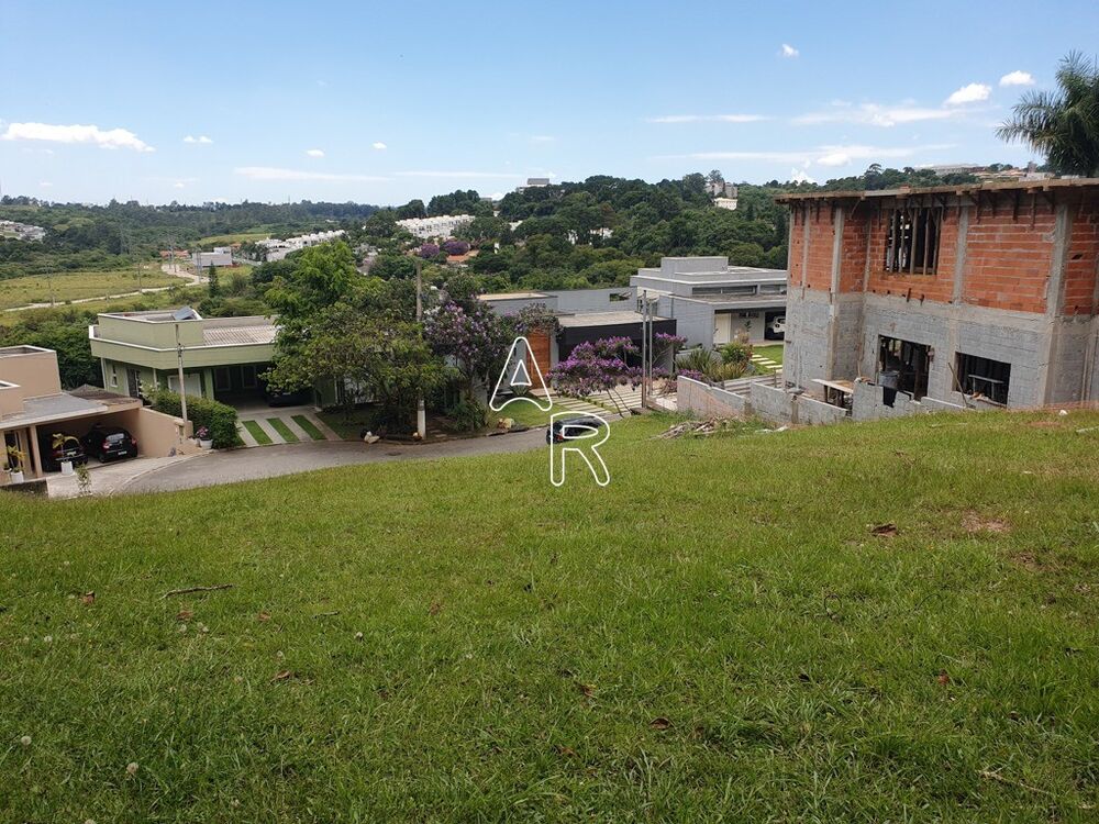Terreno à venda, 500m² - Foto 19