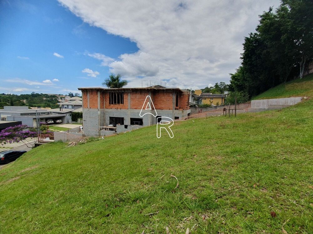 Terreno à venda, 500m² - Foto 20