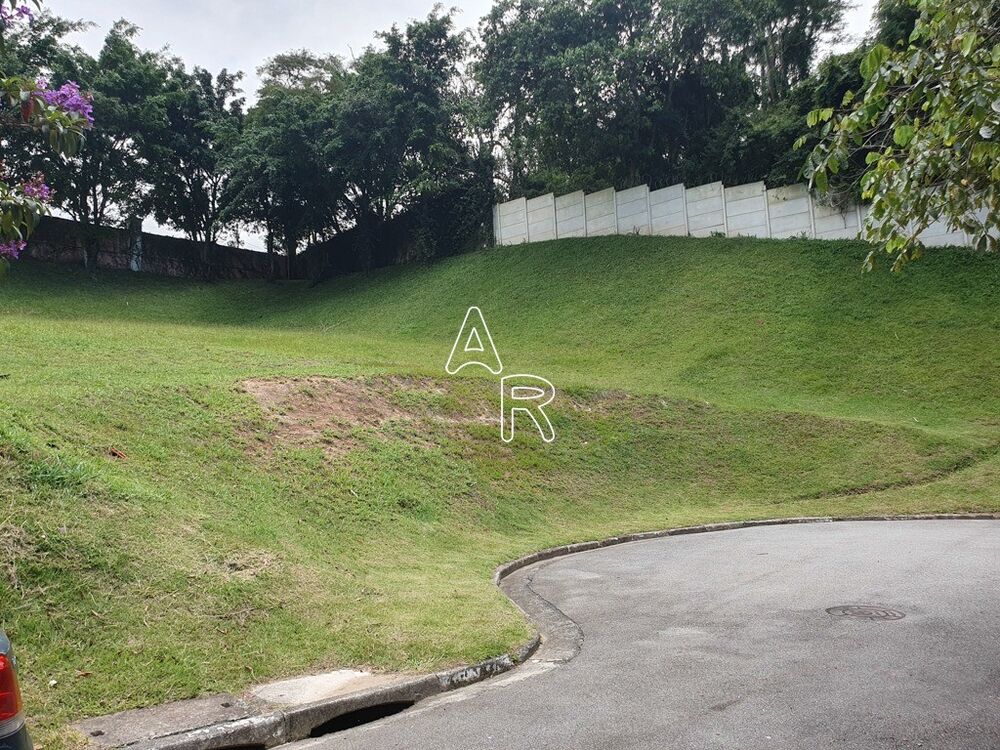 Terreno à venda, 500m² - Foto 7