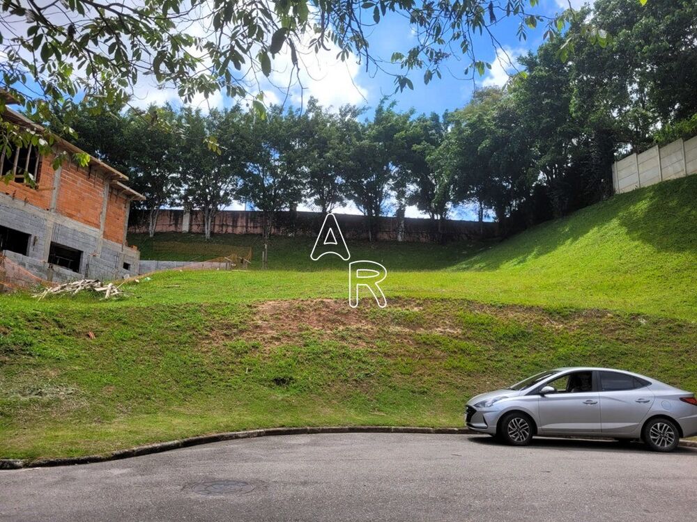 Terreno à venda, 500m² - Foto 27