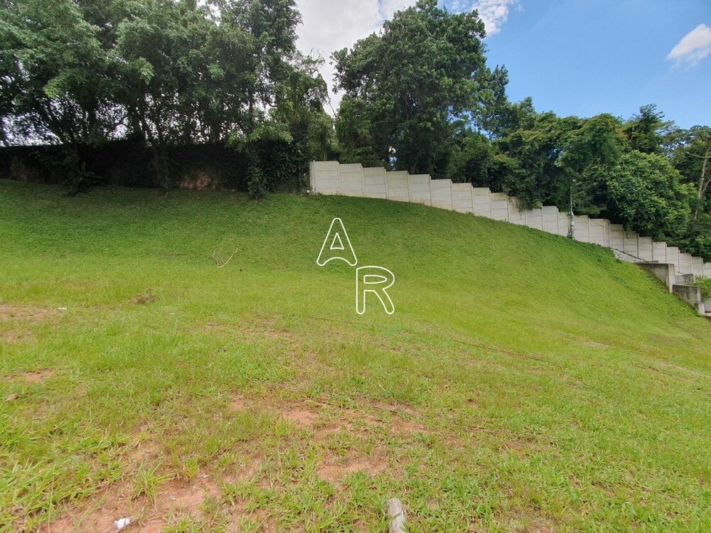 Terreno à venda, 500m² - Foto 23