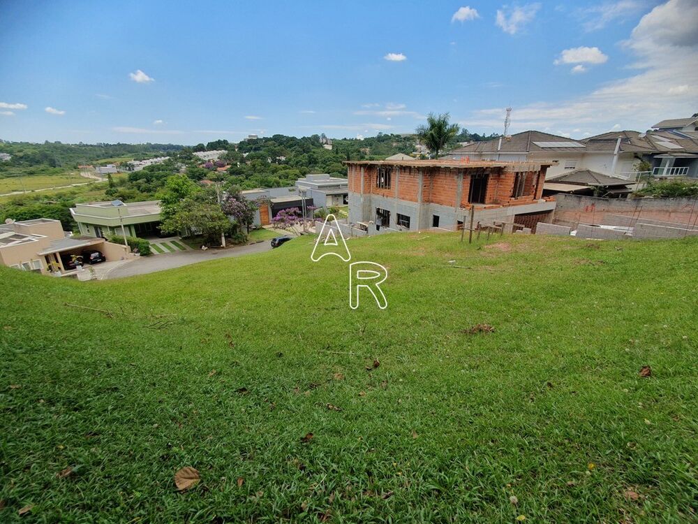 Terreno à venda, 500m² - Foto 9