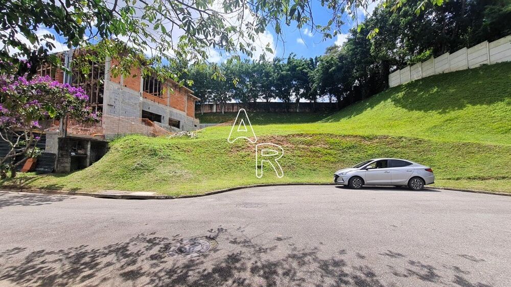 Terreno à venda, 500m² - Foto 29