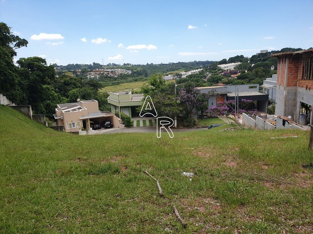 Terreno à venda, 500m² - Foto 15