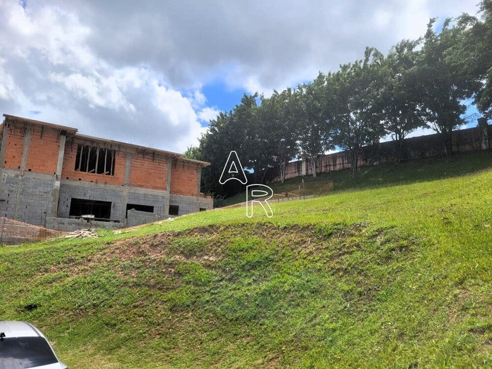 Terreno à venda, 500m² - Foto 25